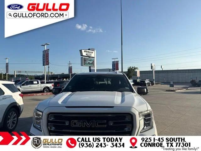 gmc sierra 1500 2020 3GTP9EEDXLG219206 image gmc sierra 1500 2020 3GTP9EEDXLG219206 image